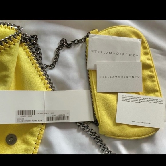 Stella Mcartney!!, Gift your loved one or you!!s - Picture 15 of 17